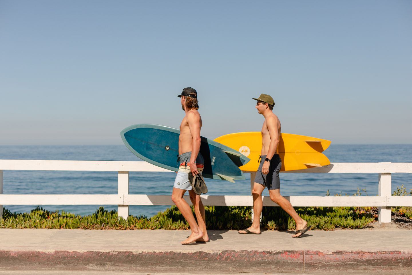 Beginner's Guide to La Jolla Surfing in San Diego: Where to Learn