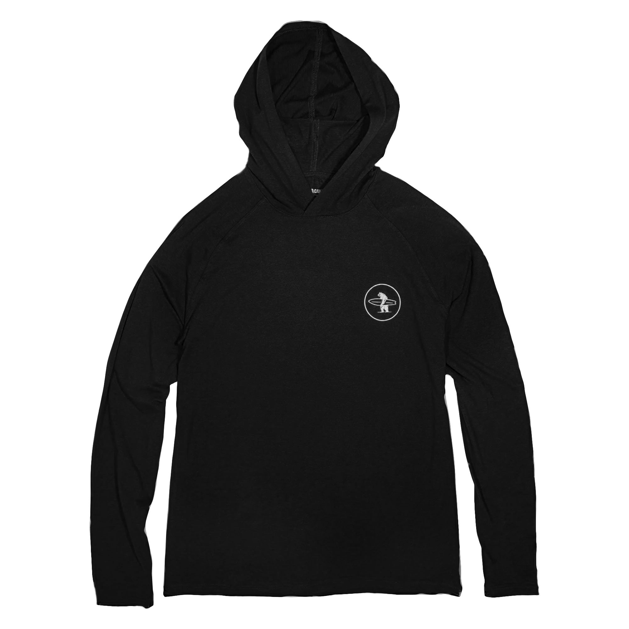 Breakers UPF50+ Sand-Resistant Hoodie