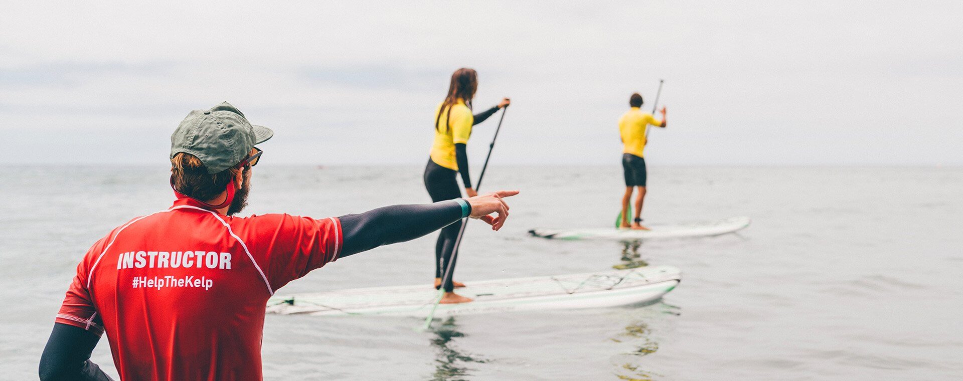 Fishing Stand up Board Inflatable Sup Sea Board - China Sup Board