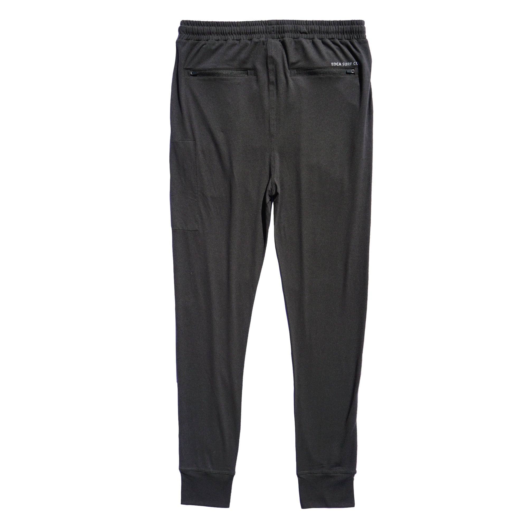 Bayside Performance Jogger