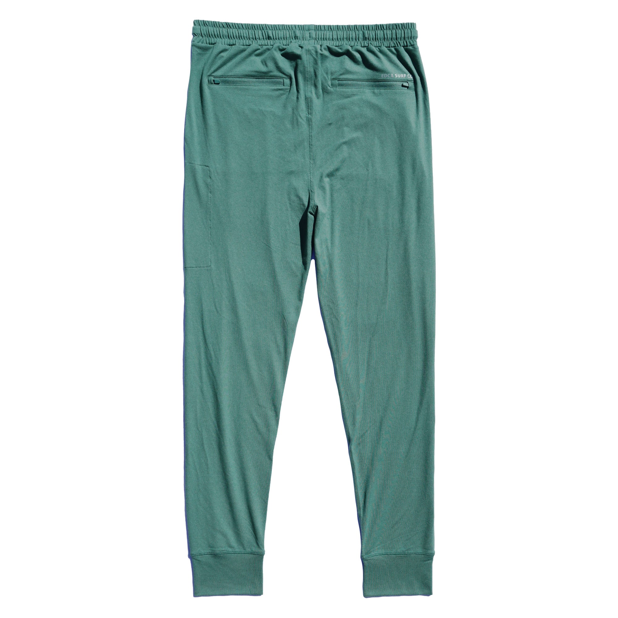 Bayside Performance Jogger