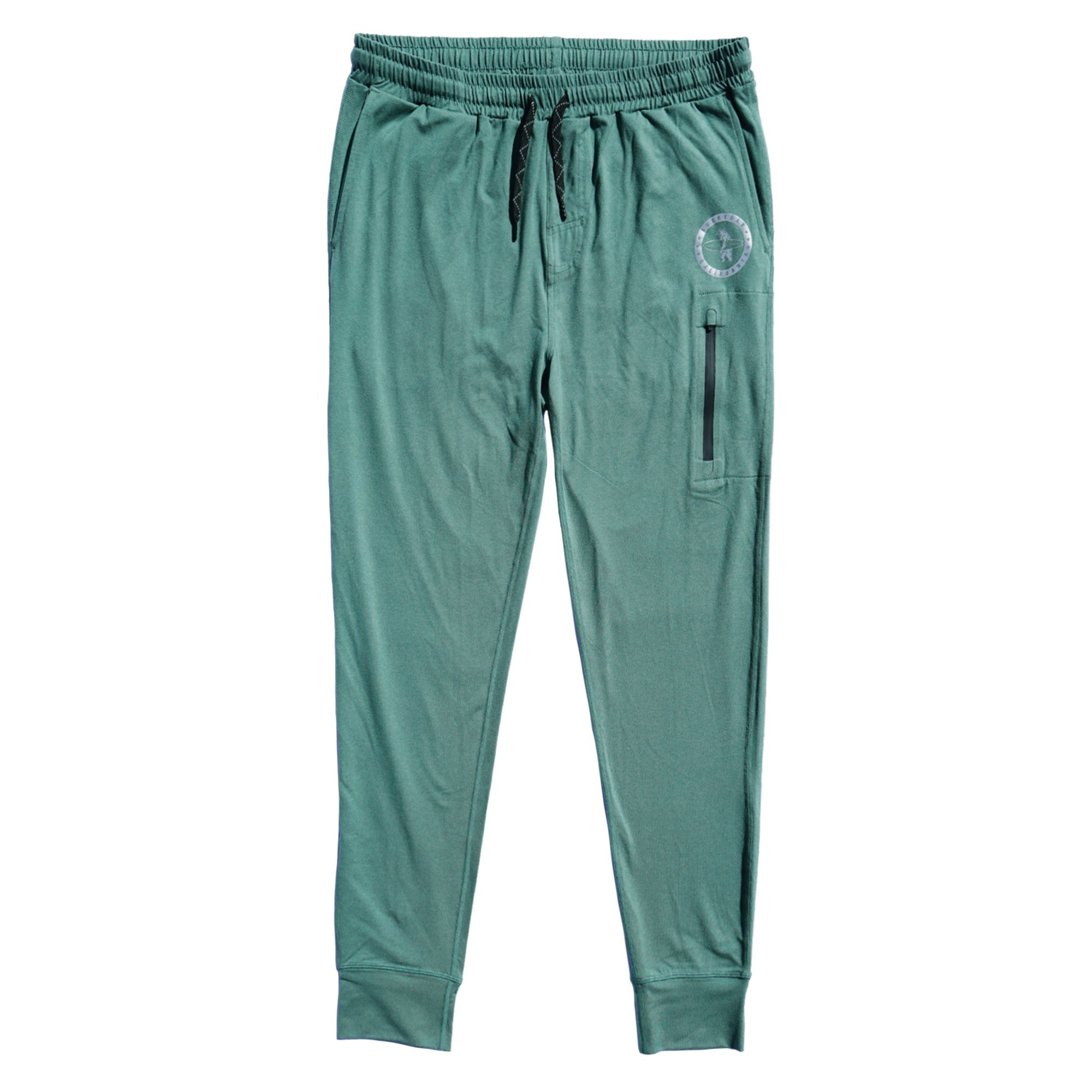 Bayside Performance Jogger