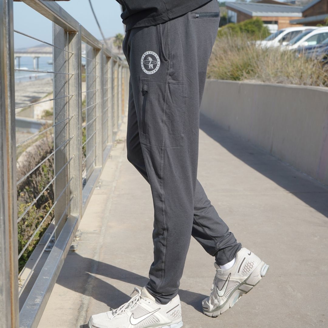 Bayside Performance Jogger