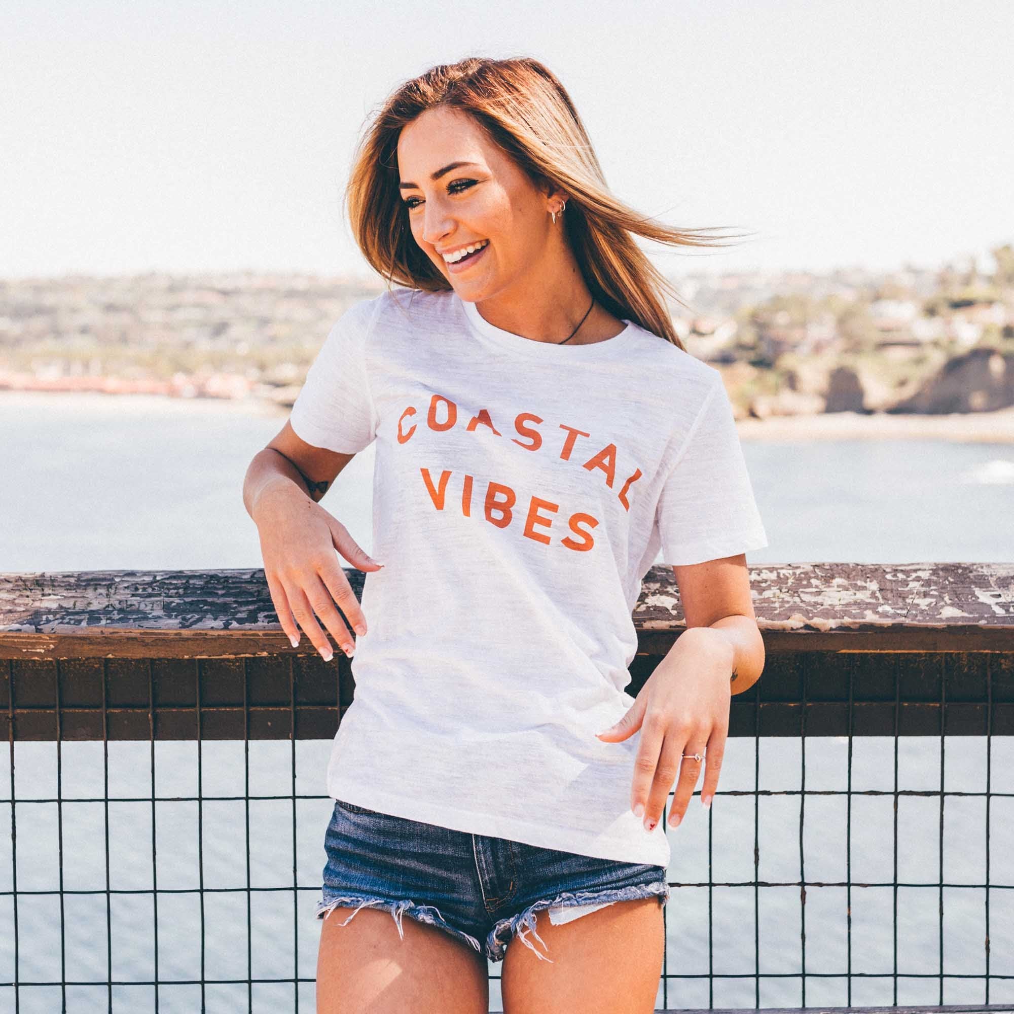 Cool vibes t store shirt