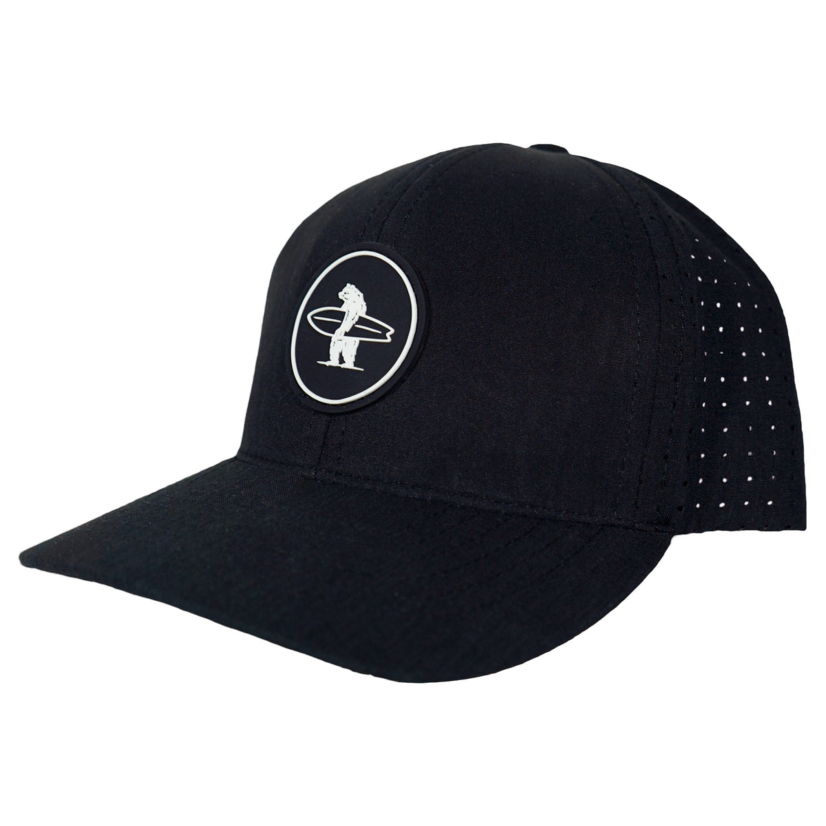 Everyday California Hats & Headwear - Gear for a California Lifestyle