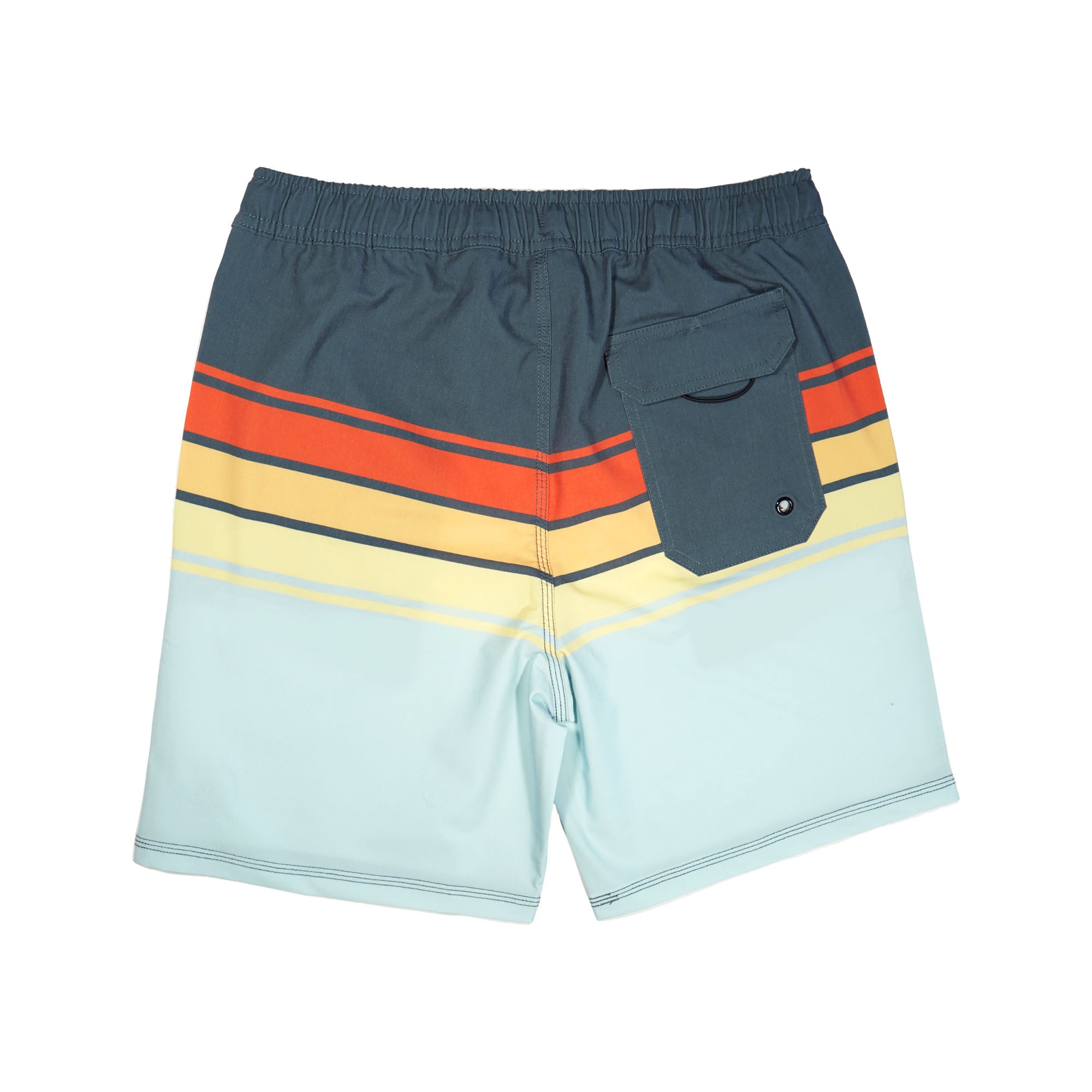 Boardshorts sales with pockets